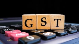 Tax Talks | Goods and Services Tax — legal turbulence ahead