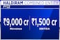 Haldiram brothers to merge Delhi and Nagpur operations as they prepare for market debut