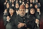 Karnataka bans Annu Kapoor-starrer 'Hamare Baarah' for two weeks; details here