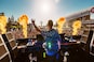 Eight music festivals in the world that rake in the most money