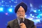 Is government looking to cut petrol, diesel prices? Hardeep Singh Puri answers