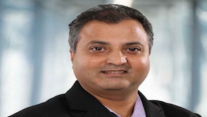 How an empowered workforce becomes key to sustainable business success