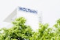 HCLTech and Olympus expand partnership for advanced and affordable healthcare
