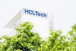 HCLTech and Olympus expand partnership for advanced and affordable healthcare