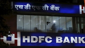 Coach-Soch | Toxic behaviour in banking— it’s not a shocker, it’s pervasive industry culture