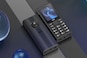 Nokia-maker HMD launches feature phones, HMD 105 and HMD 110, in India