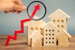 India's home prices to rise steadily, affordable housing supply to lag demand: Reuters poll