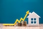 India Shelter CEO on how PMAY initiatives could boost growth for affordable housing financiers
