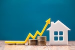 India Shelter CEO on how PMAY initiatives could boost growth for affordable housing financiers