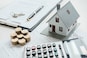 How to save income tax on loss from house property in India