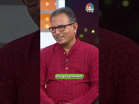 Where Are The Country's Top Fund Managers Deploying Their Money? | Diwali Masterclass | 一分钟彩票极速赛车