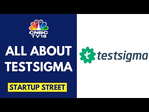 AI-Powered, Low-Code Test Automation Platform Testsigma Raised $8.2M In Series A Funding