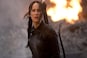 New 'Hunger Games' movie in the works following Suzanne Collins' fifth novel