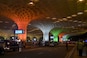 Mumbai airport can now process 8,000 passengers per hour