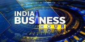 India Business Hour