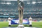 T20 World Cup Points Table: Updated after India vs USA match