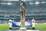 T20 World Cup Points Table: Updated after India vs USA match