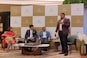 IHCL launches world's first Taj-branded residences in Chennai, project completion by 2027