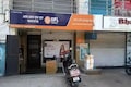 IIFL Finance in talks with foreign banks for $400 million bond sale to fuel expansion