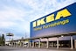 Ikea lost $5,000 when each worker quit. So it began paying more