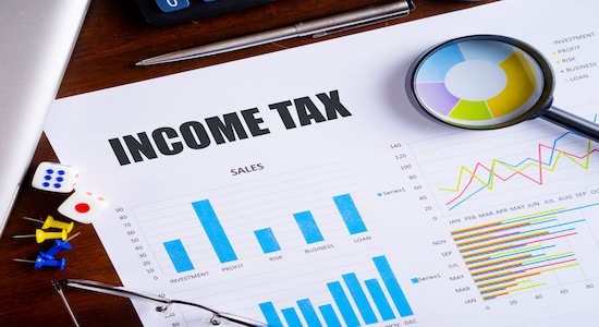 itr filing, itr filing forms, income tax return, itr, return filing, income tax, itr forms, tax forms, itr forms, income tax return deadline itr filing, itr filing forms, income tax return, itr, return filing, income tax, itr forms, tax forms, itr forms, income tax return deadline