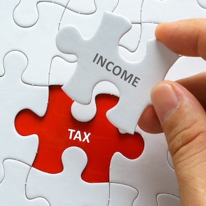 quiz-banner-image