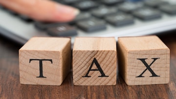 ITR filing, income tax return, itr, income tax, tax filing, ais for ITR, annual information statement, how to file ITR ITR filing, income tax return, itr, income tax, tax filing, ais for ITR, annual information statement, how to file ITR