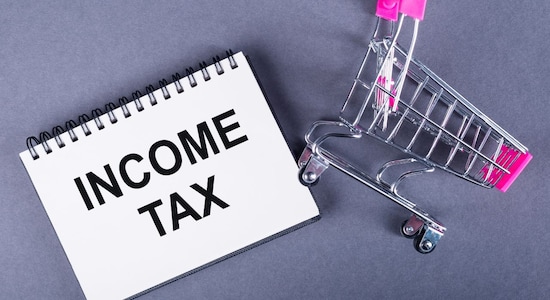 itr filing, itr filing forms, income tax return, itr, return filing, income tax, itr forms, tax forms, itr forms, income tax return deadline itr filing, itr filing forms, income tax return, itr, return filing, income tax, itr forms, tax forms, itr forms, income tax return deadline