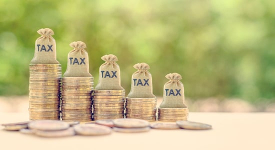 itr filing, itr filing forms, income tax return, itr, return filing, income tax, itr forms, tax forms, itr forms, income tax return deadline itr filing, itr filing forms, income tax return, itr, return filing, income tax, itr forms, tax forms, itr forms, income tax return deadline