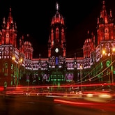 Independence Day 2023: 10 destinations to take a break for the upcoming long weekend