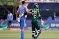 Pakistan will cheer for India as Men in Blue take on USA for Super 8 spot in 2024 T20 World Cup