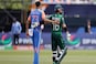 Pakistan will cheer for India as Men in Blue take on USA for Super 8 spot in 2024 T20 World Cup