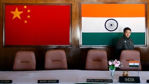 Bottomline | An ageing China is India’s opportunity