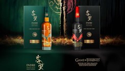 Award-winning Indian whisky maker Indri launches 2 new collectables: Check price, availability and more
