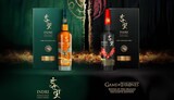 Award-winning Indian whisky maker Indri launches 2 new collectables: Check price, availability and more