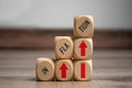 Chicago Booth's Anil Kashyap forecasts prolonged inflation at higher level