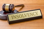 NCLAT declines stay on NCLT's insolvency order against Jaiprakash Associates