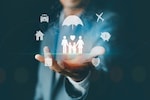 Four insurance stocks that may be hit the most by new surrender value norms