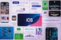 WWDC 2024: Apple unveils iOS 18 with enhanced customisation, intelligent features