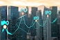 DEE Development Engineers IPO price band fixed at ₹193-203; offer to open on June 19