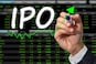 Prestige Hospitality IPO: Real estate major seeks ₹20,000 crore valuation