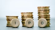 Ixigo IPO allotment likely to be finalised on June 13: Here’s how to check status online