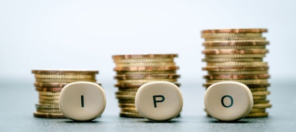 Ixigo IPO allotment likely to be finalised on June 13: Here’s how to check status online Ixigo IPO allotment likely to be finalised on June 13: Here’s how to check status online