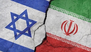 Bottomline: Investors must look beyond the conflicts