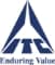ITC logo