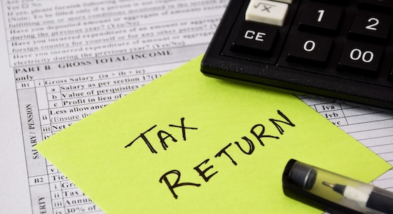 itr filing, itr filing forms, income tax return, itr, return filing, income tax, itr forms, tax forms, itr forms, income tax return deadline itr filing, itr filing forms, income tax return, itr, return filing, income tax, itr forms, tax forms, itr forms, income tax return deadline