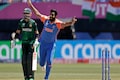 Most wickets in T20 World Cup 2024: Check where Jasprit Bumrah ranks