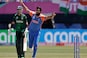 Most wickets in T20 World Cup 2024: Check where Jasprit Bumrah ranks