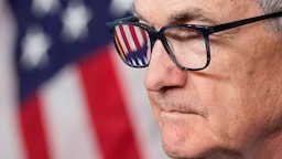US Fed may cut rates in September 2024 if inflation trends hold, says Citi’s Nathan Sheets