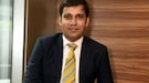 Corporate Affairs Ministry gives nod to Hitesh Sethia’s appointment as Jio Financial Services' CEO